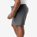 Lightweight Jersey Shorts image number null