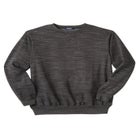 Fleece Crewneck Sweatshirt image number null
