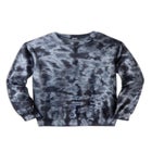 Fleece Crewneck Sweatshirt image number null