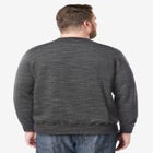 Fleece Crewneck Sweatshirt image number null