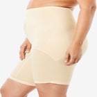 Rago&reg; Firm Control Thigh Slimmer image number null