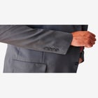 Easy Movement Three-Button Jacket image number null