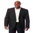 Easy Movement Three-Button Jacket image number null