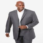 Easy Movement Three-Button Jacket image number null