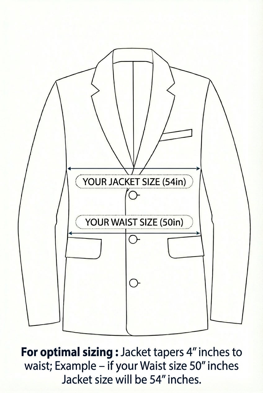Easy Movement Two-Button Jacket image number 3