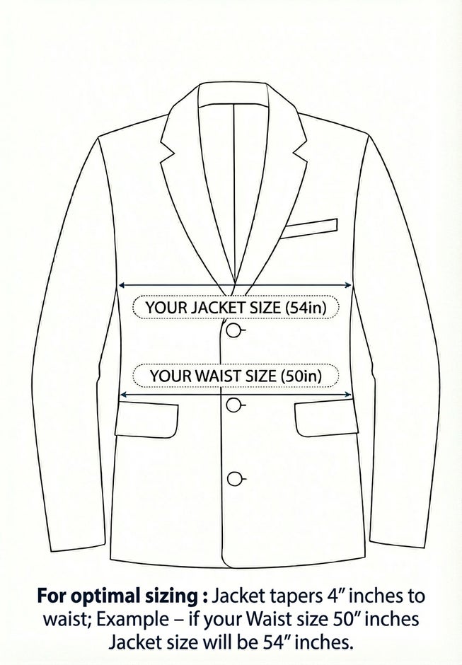 Easy Movement Two-Button Jacket image number 3