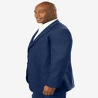 Easy Movement Two-Button Jacket image number null