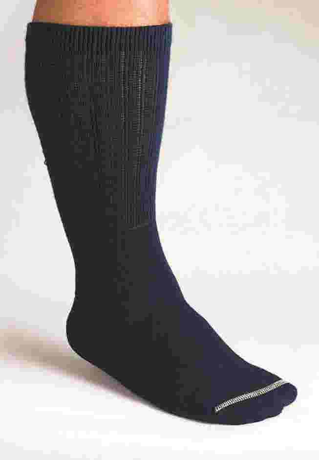 Mega Stretch Socks image number 2