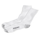 Wigwam&reg; 2-Pack Diabetic Crew Socks image number null