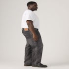 Levi&rsquo;s 559&reg; Relaxed Straight Jeans image number 1