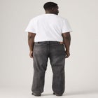 Levi&rsquo;s 559&reg; Relaxed Straight Jeans image number 2