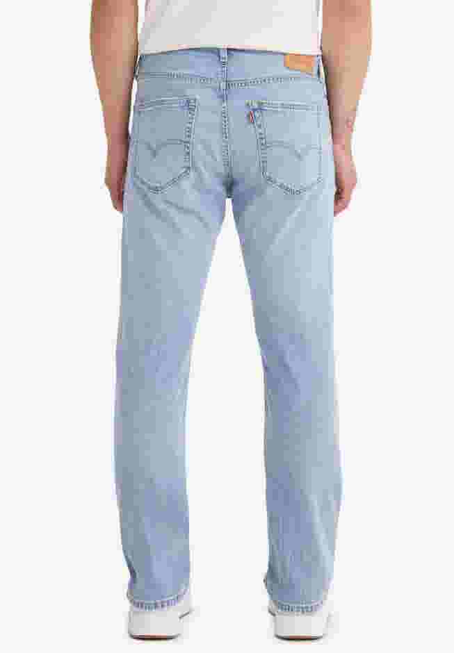 Levi’s 559® Relaxed Straight Jeans image number 1