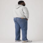 Levi&rsquo;s 559&reg; Relaxed Straight Jeans image number null