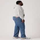 Levi&rsquo;s 559&reg; Relaxed Straight Jeans image number null