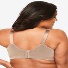 Lace Soft Cup Bra image number null