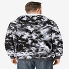 Explorer Plush Fleece Hoodie image number null