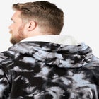 Explorer Plush Fleece Hoodie image number null