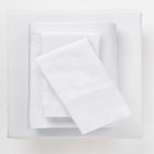 Bed Tite&trade; 300 Thread Count Sheet Set image number null