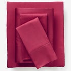 Bed Tite&trade; 300 Thread Count Sheet Set image number null