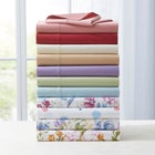 Bed Tite&trade; 300 Thread Count Sheet Set image number null