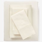Bed Tite&trade; 300 Thread Count Sheet Set image number null