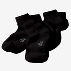 Athletic Ankle Socks 6-Pack image number null