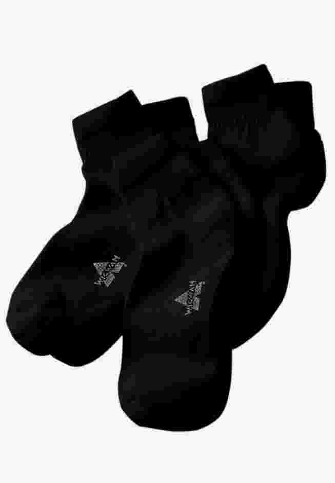Athletic Ankle Socks 6-Pack image number 0