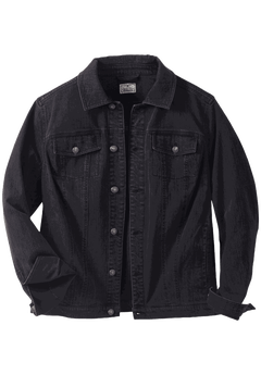 walmart black dress shirt Walmart Frontwalk Fall Dresses For Women 2024 Lapel Neck Button Long S   VinNews Recommendations