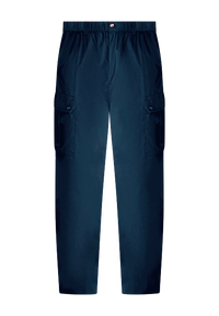 Knockarounds® Full-Elastic Waist Cargo Pants