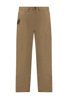 El Ganso® | Pantalón Cargo Kakhi