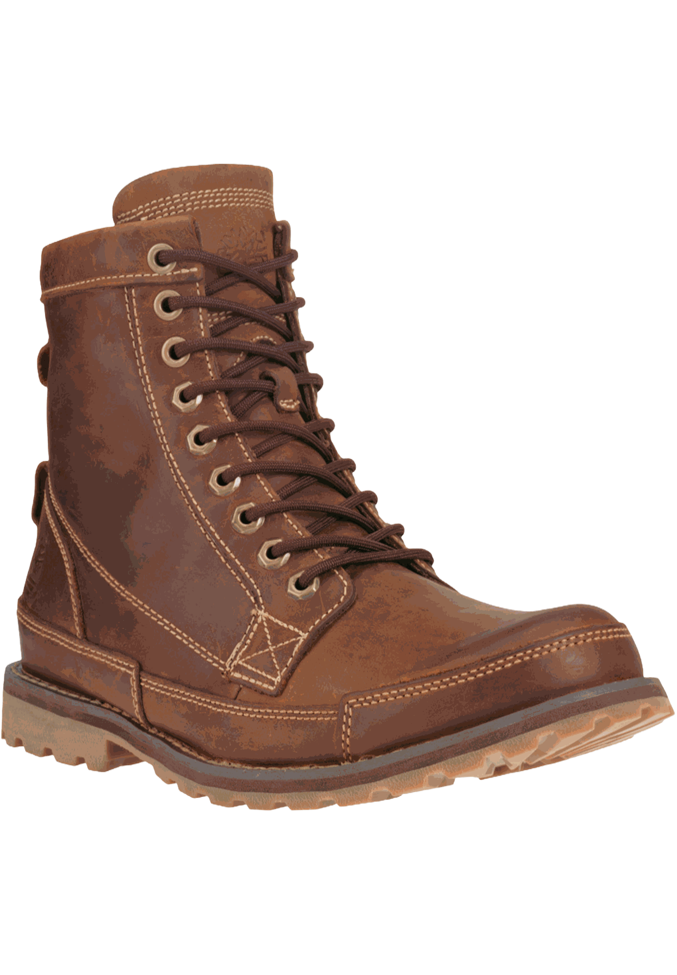 earthkeepers timberland