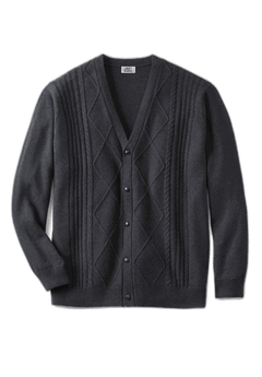 びーMASON'&HUGHES UTILITY JKT 60年代US MASON-SHACKET_HUNTER-