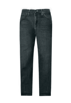 Relaxed Fit Jeans - Lee® Extreme Motion, Maverick | King Size