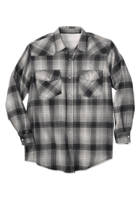 Heavyweight Pocket Crewneck T-Shirt