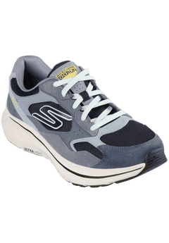 Skechers GO RUN Consistent 2.0 - Retro Runner | King Size