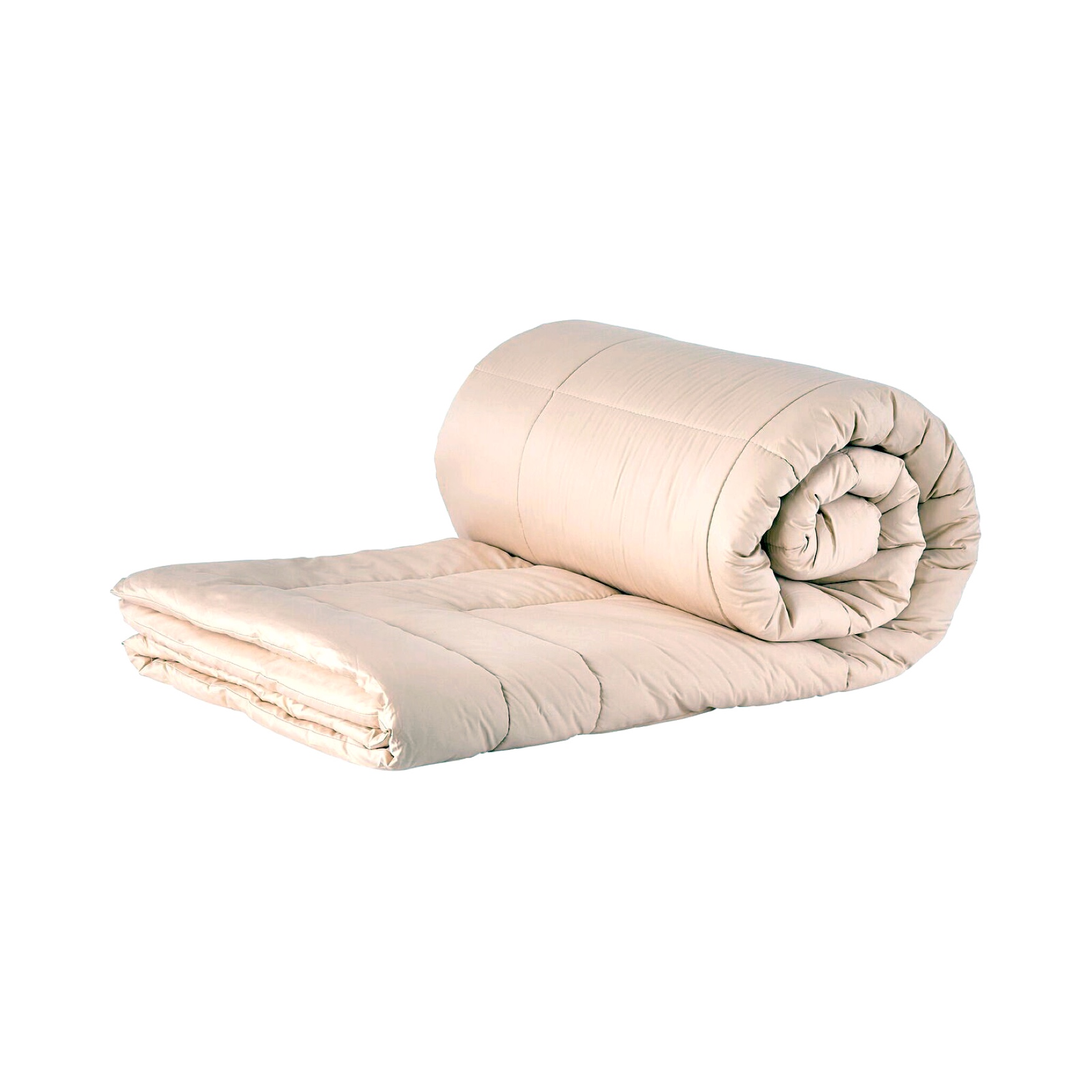 myMerino™ Comforter, Organic Merino Wool Comforter, 