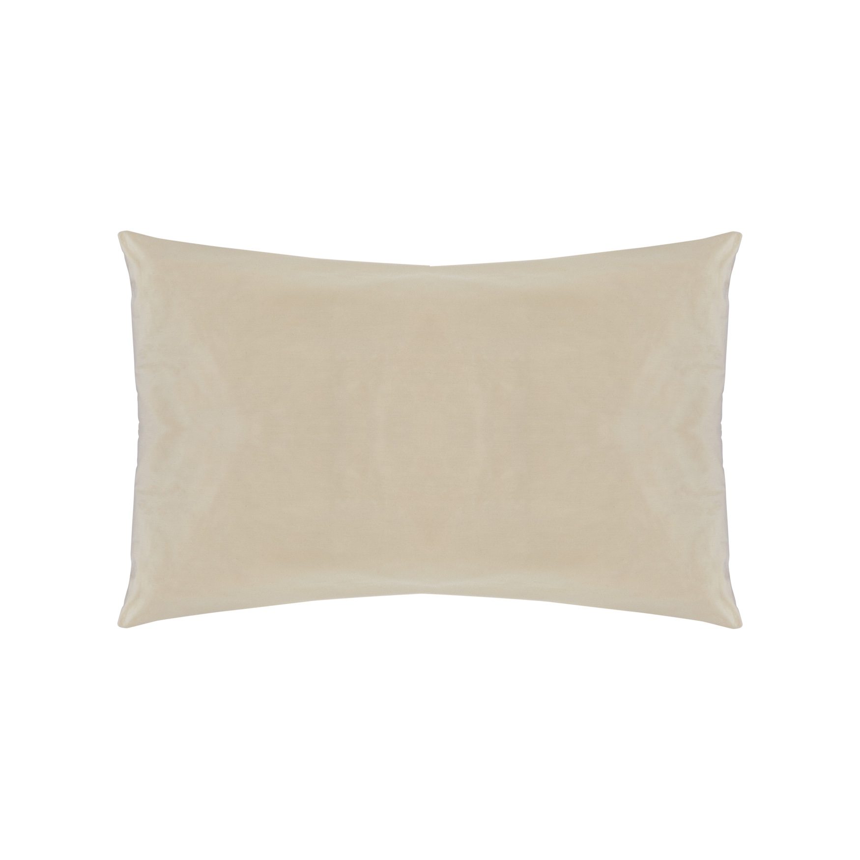 myWool Pillow™ 100% Washable Wool Pillow, 