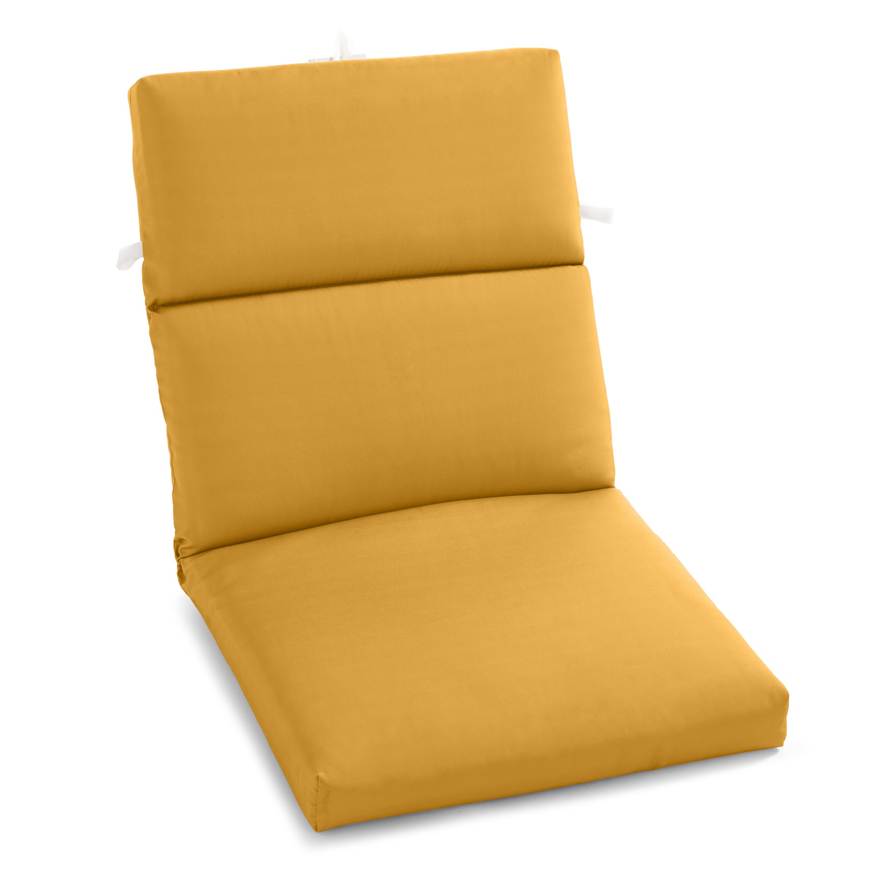Universal Chair Cushion, 