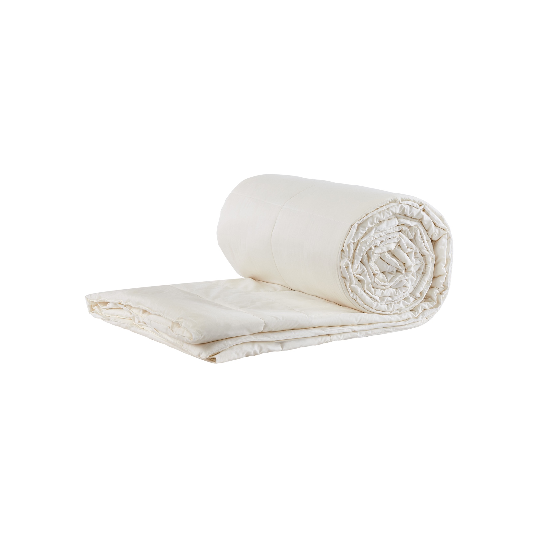 myComforter - light, 100% Washable Wool Comforter, 