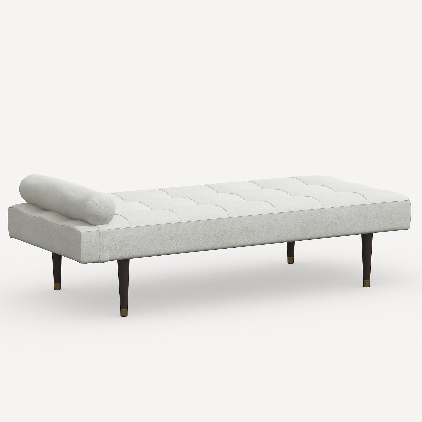 Ware Daybed, 