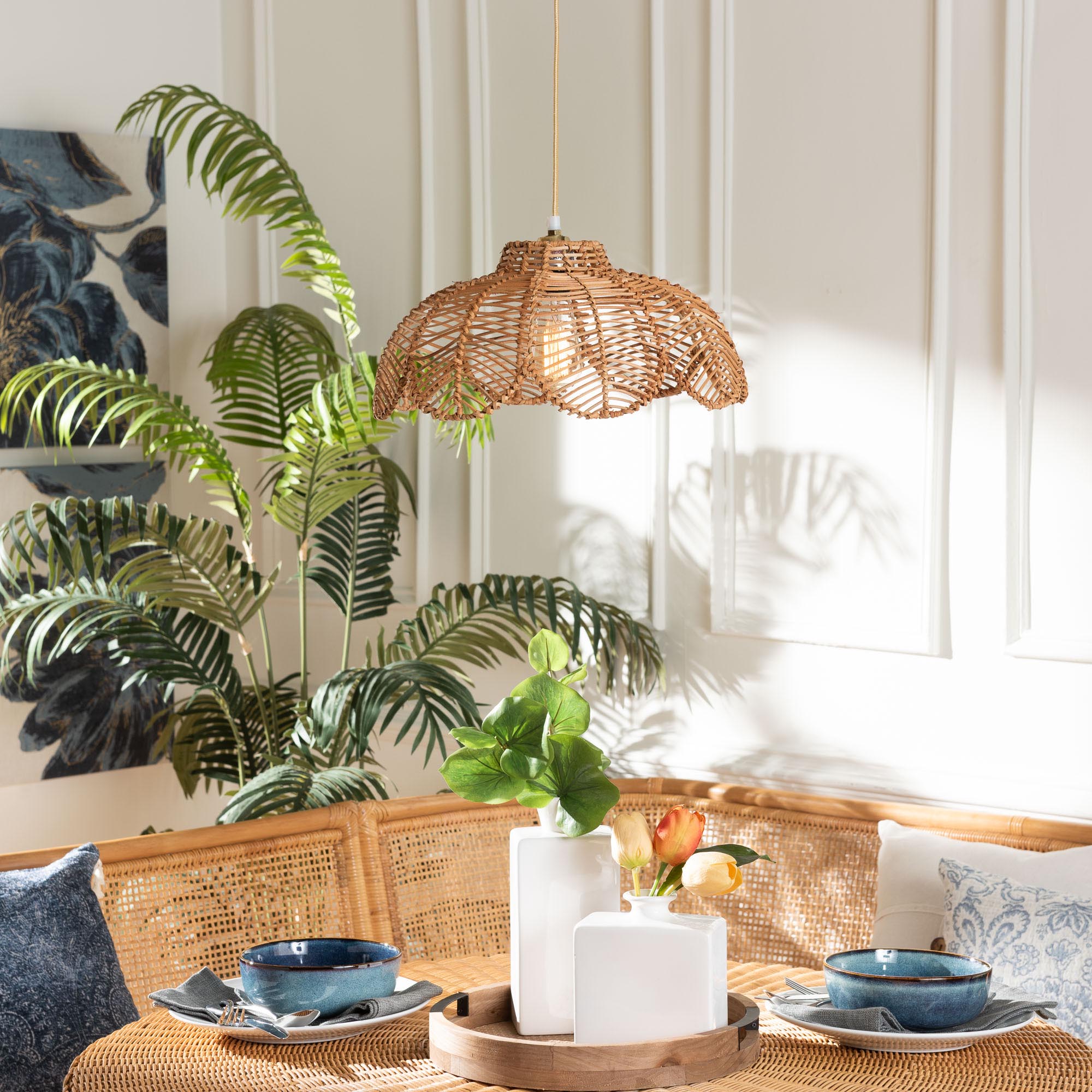 CALMA STORE × NATAL DESIGN POCKET SHADE 1521_57314_mc_2609_00.jpg