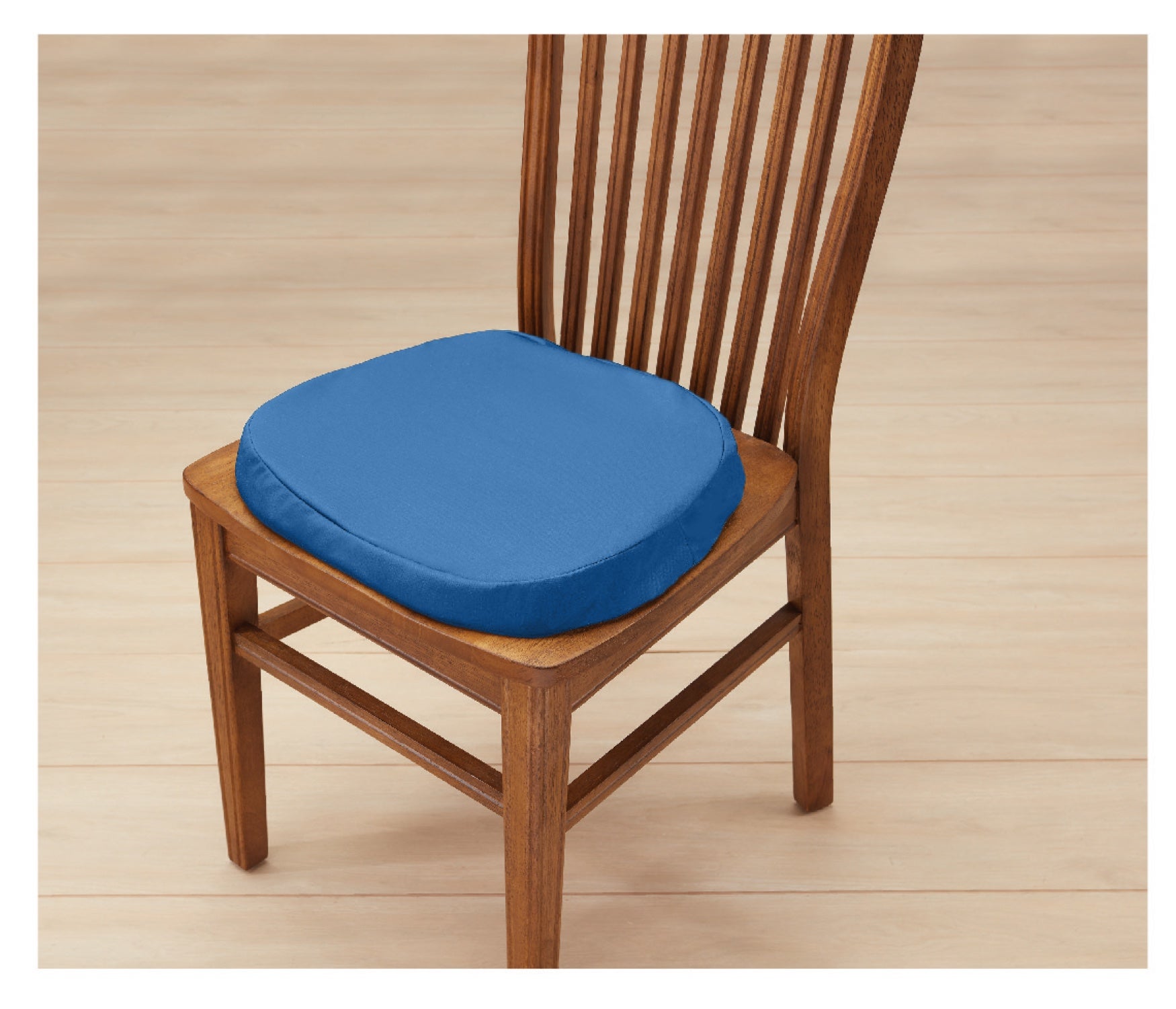 Egg Sitter™ Support Cushion | King Size