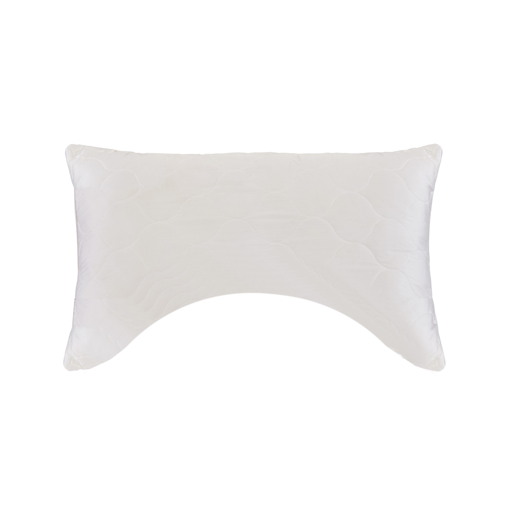 myLatex Side Pillow, 