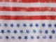 Americana Tank by Liberty Blues&reg;, STARS AND STRIPES, swatch