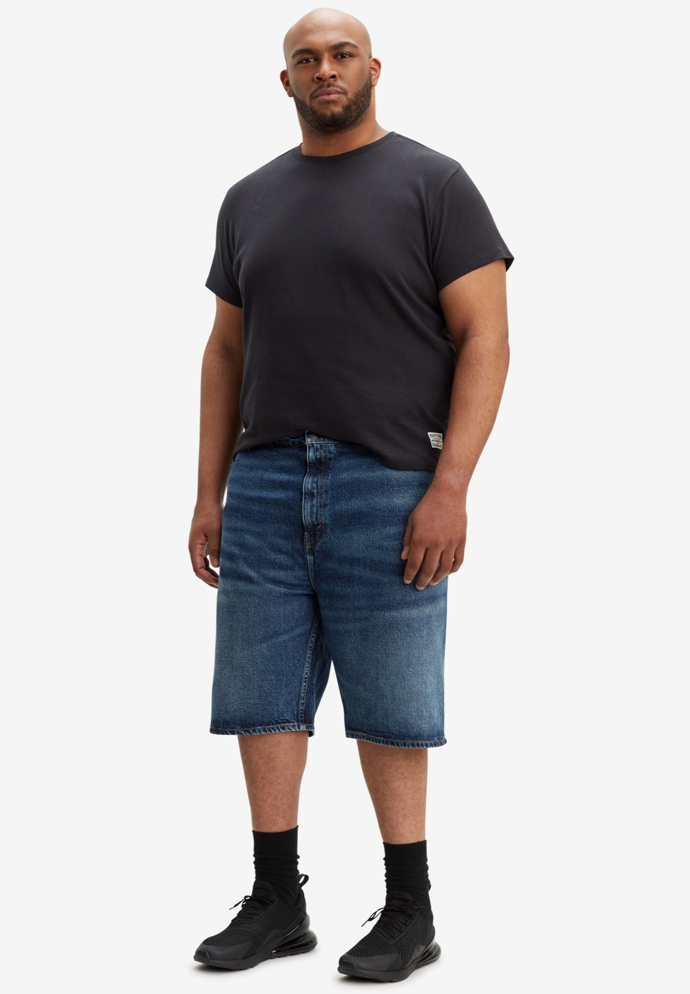 569 shorts