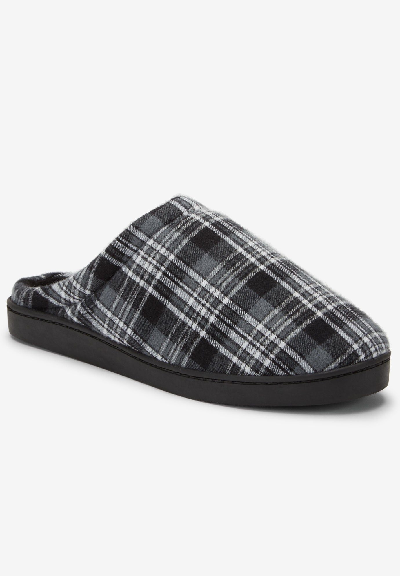 dune annabel wedge