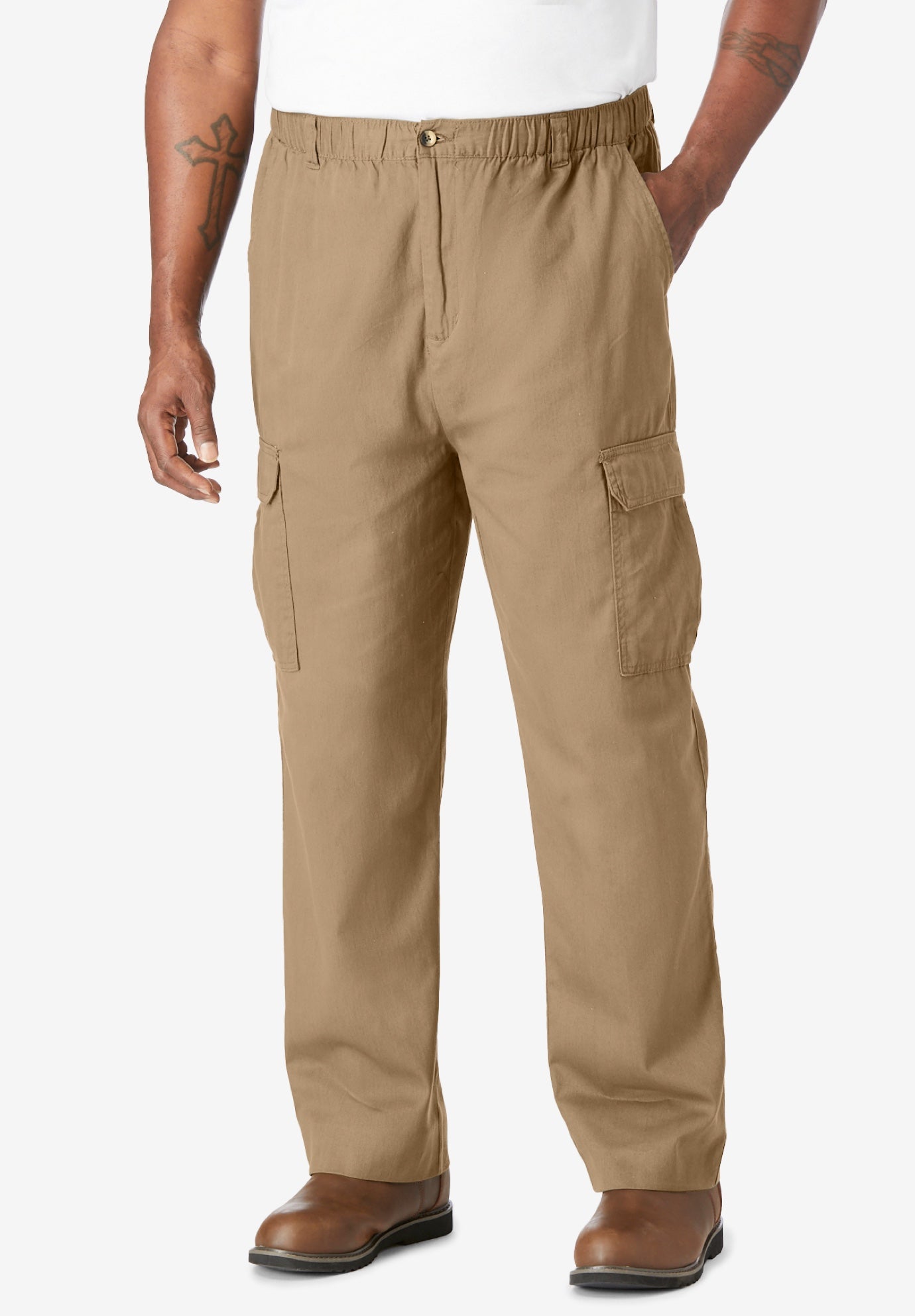 only ultimate king regular waist