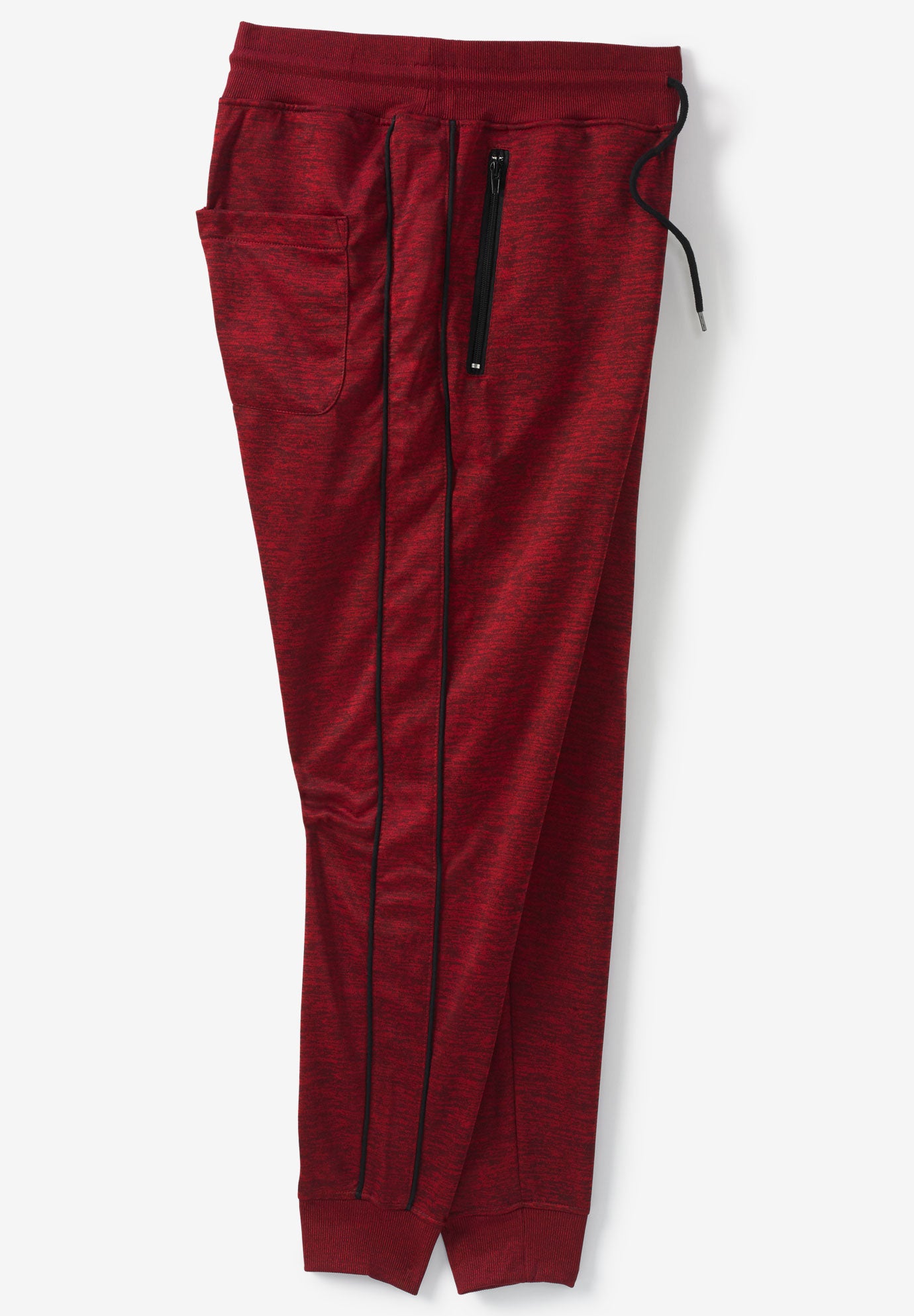 rocawear sweatpants
