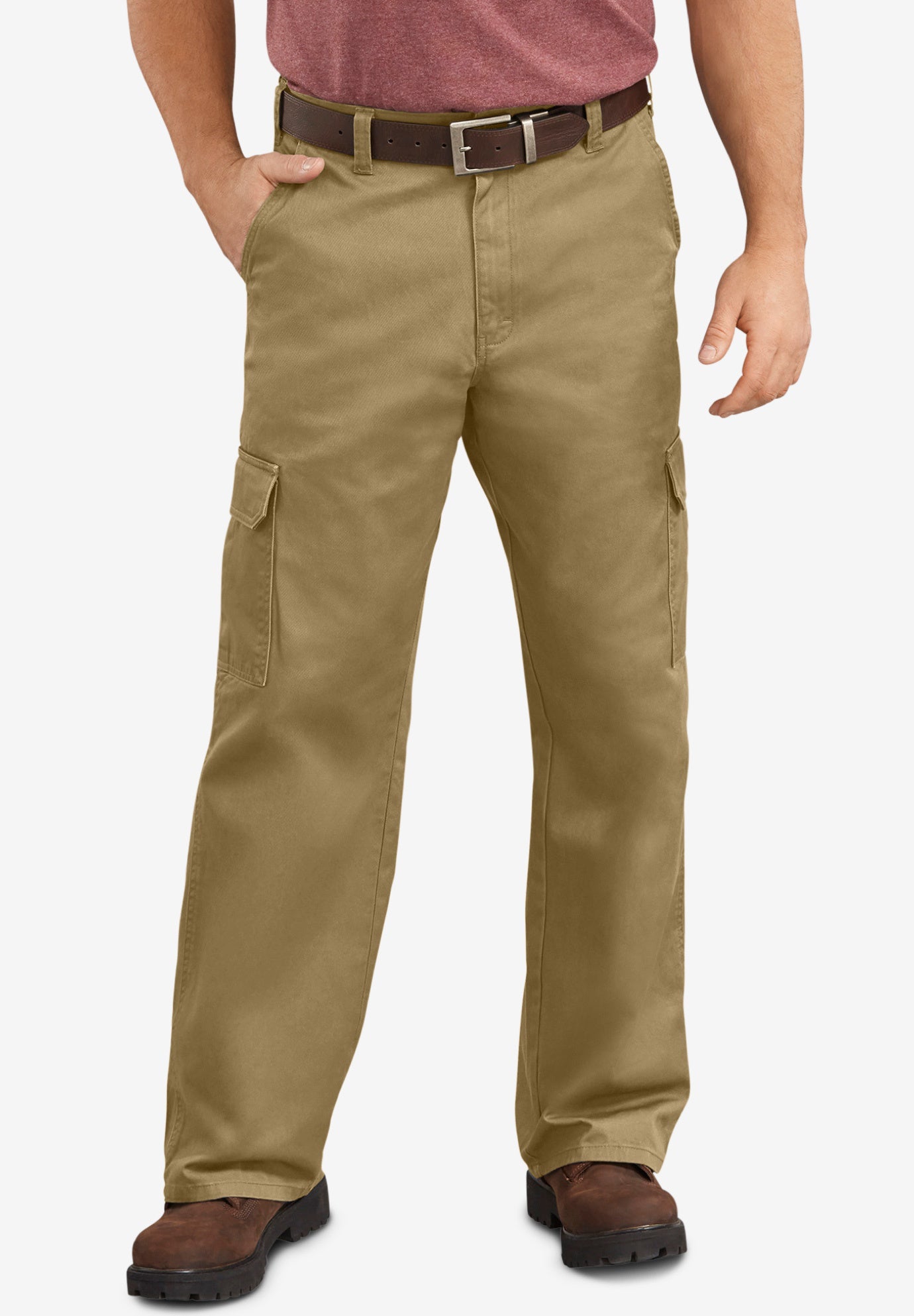 skechers work pants