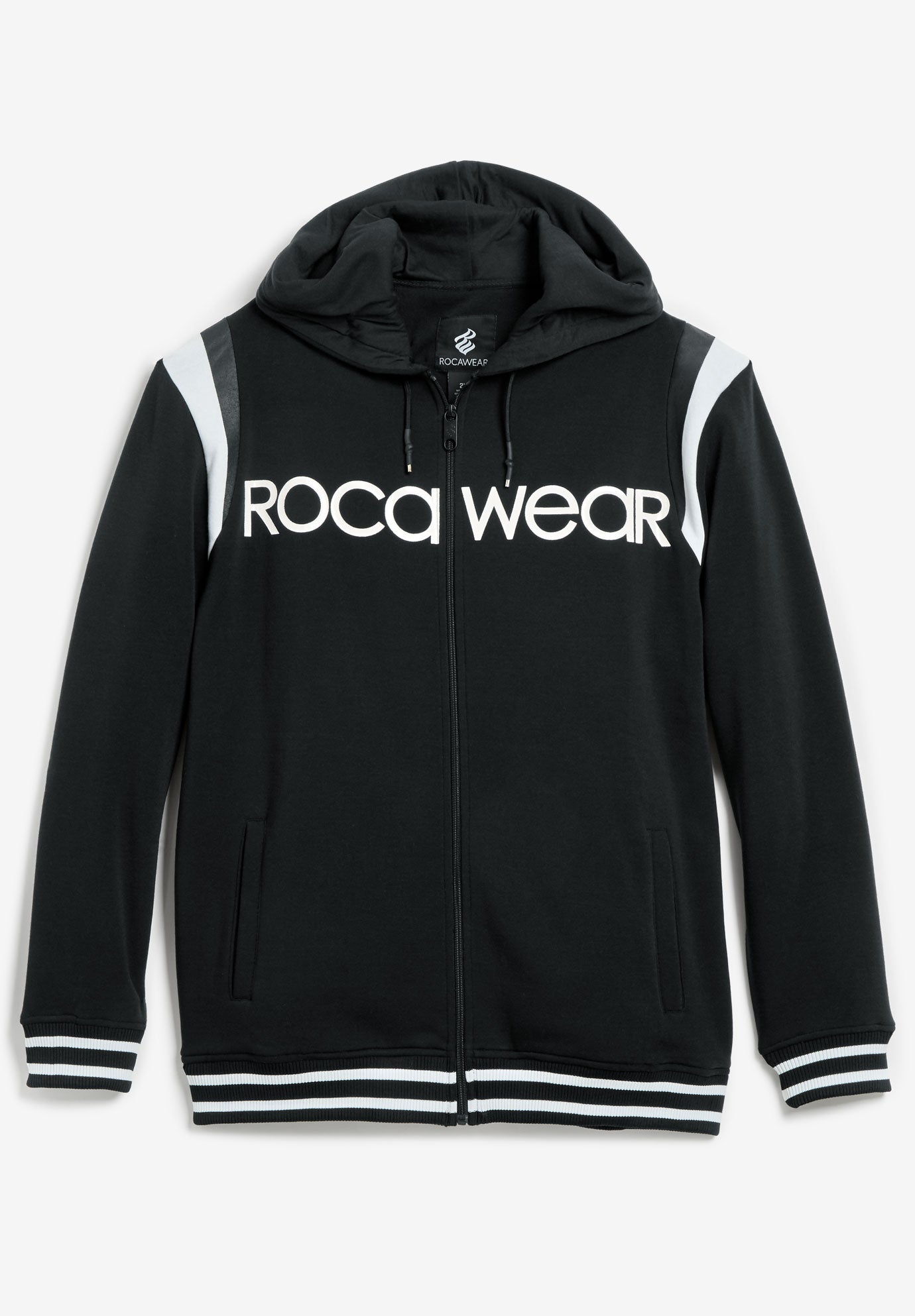 Rocawear zip hoodies sale